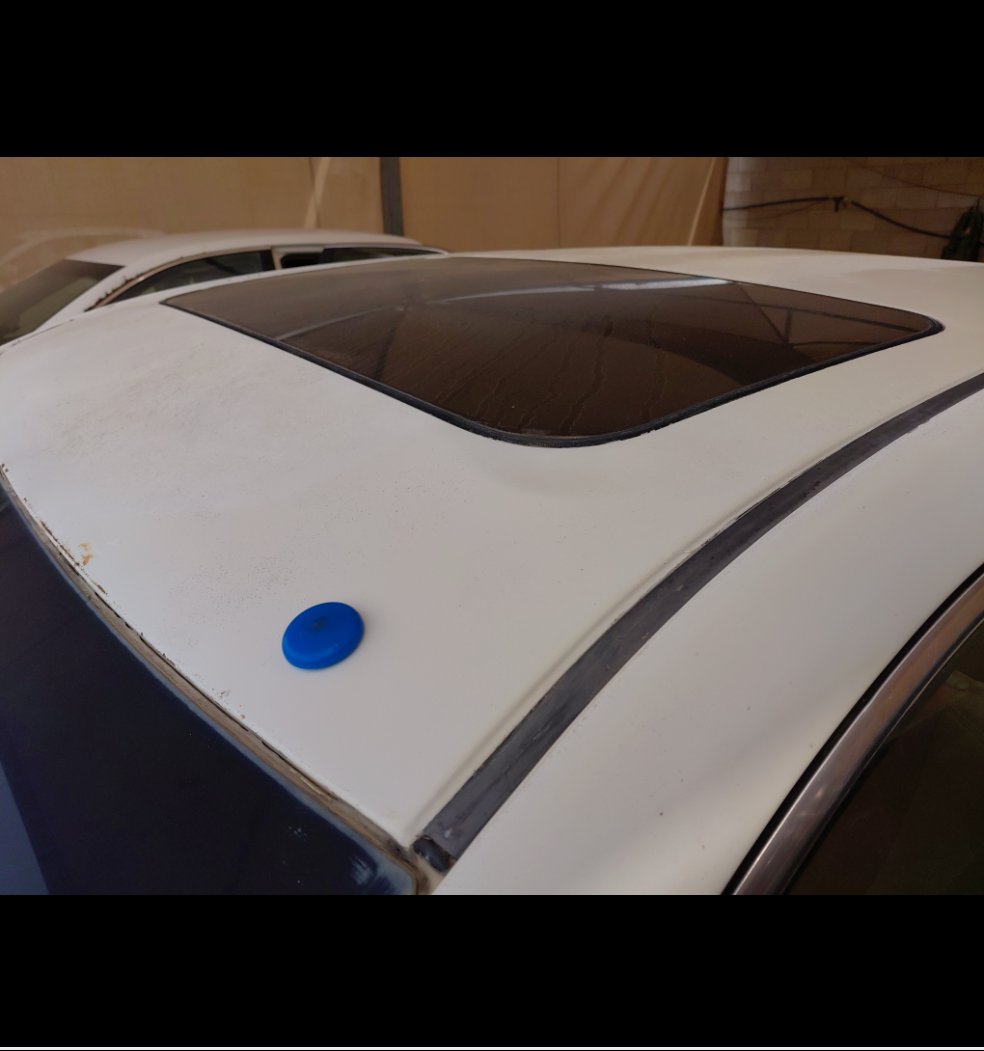 تويوتا كامري  2011 image