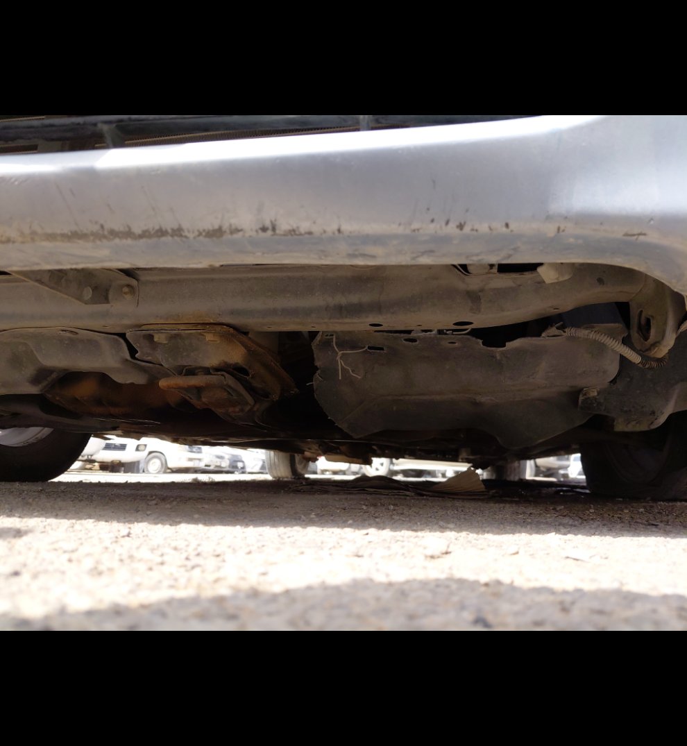 تويوتا كورولا  2009 image