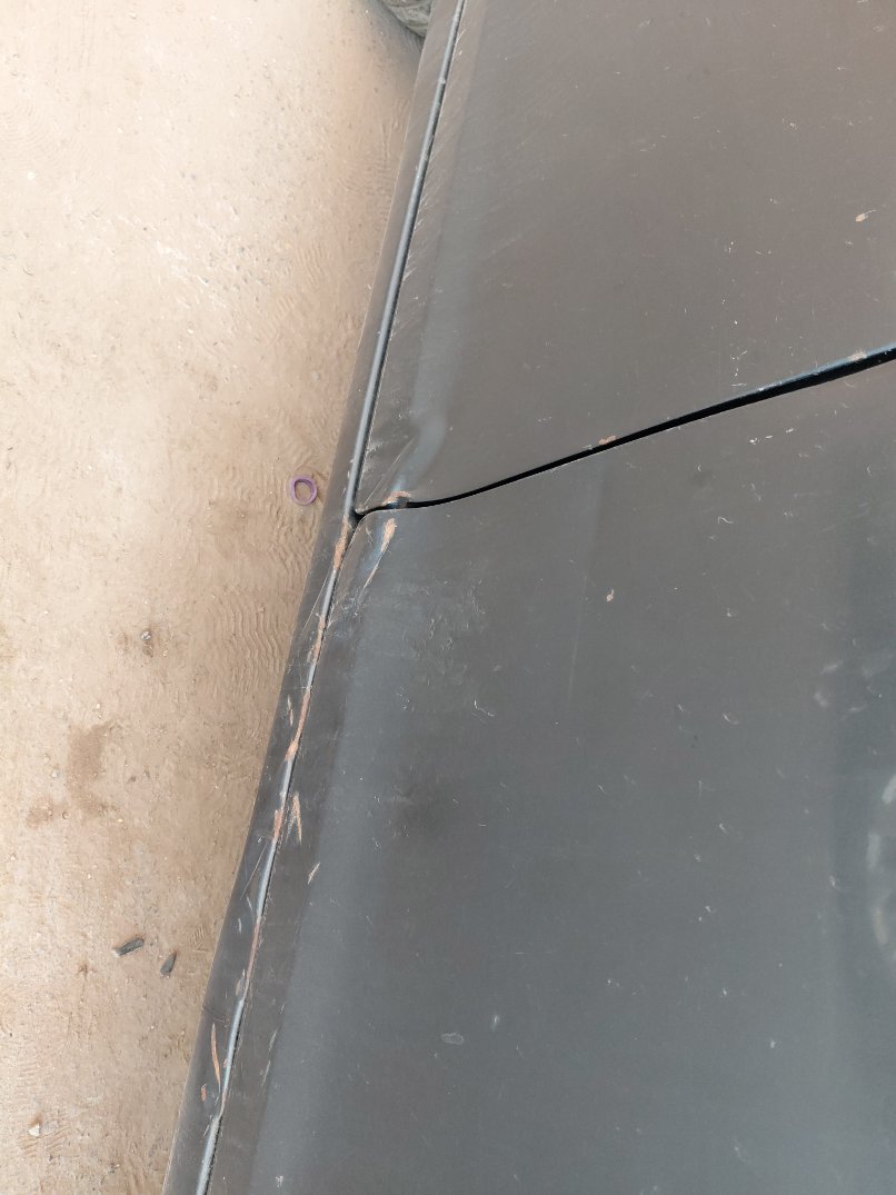 تويوتا يارس  2012 image