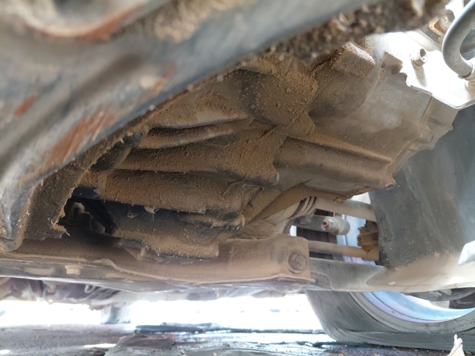 تويوتا كورولا  2009 image