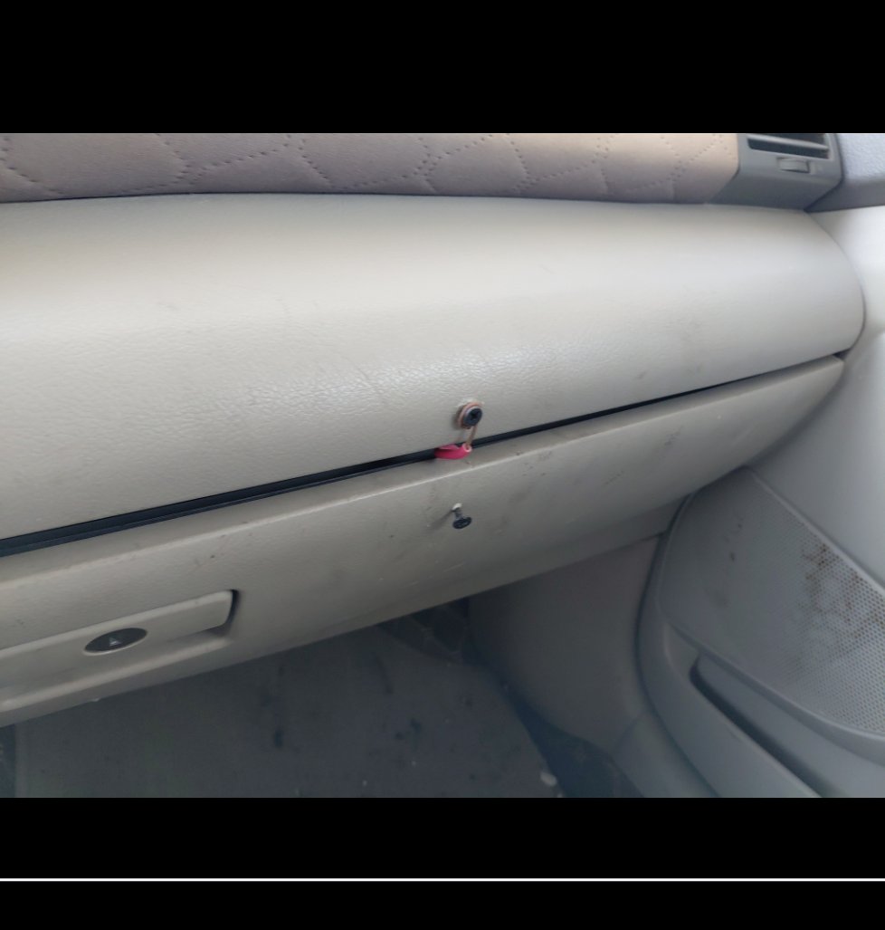 تويوتا كامري  2011 image