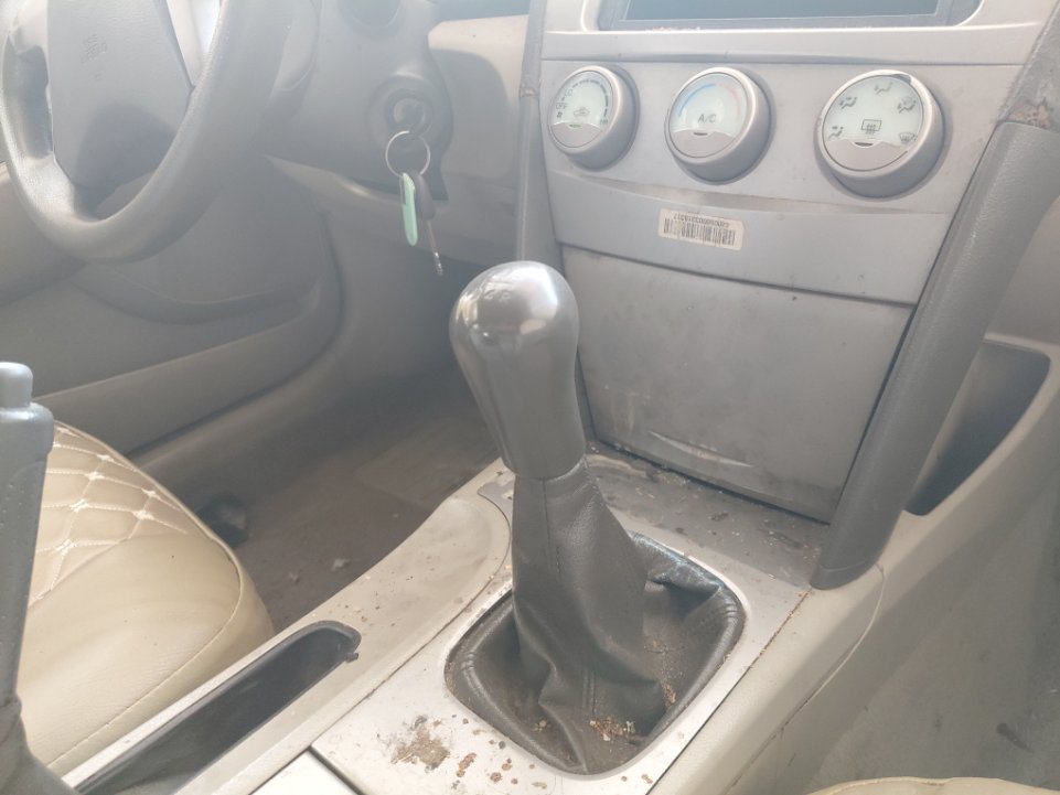 تويوتا كامري  2010 image