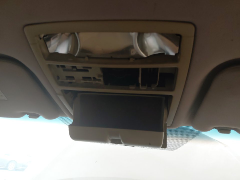 تويوتا كامري  2010 image