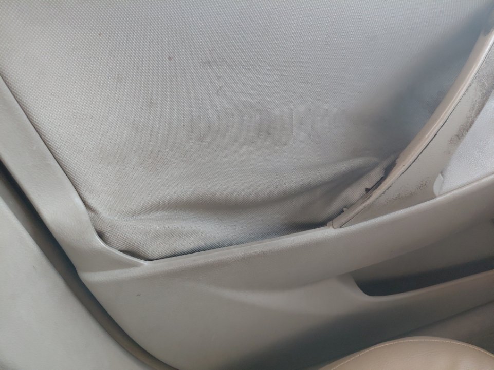 تويوتا كامري  2010 image