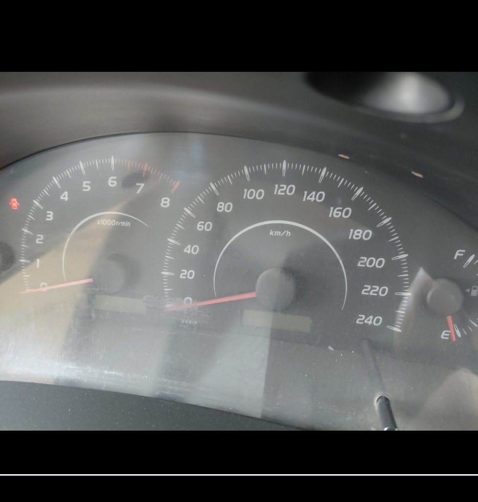 تويوتا كامري  2011 image