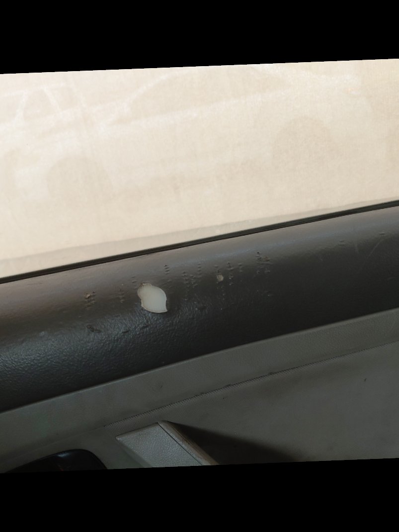 تويوتا كامري  2010 image