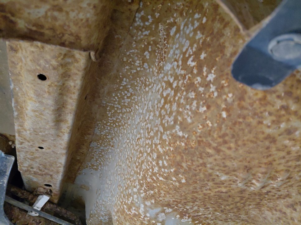 تويوتا يارس  2012 image