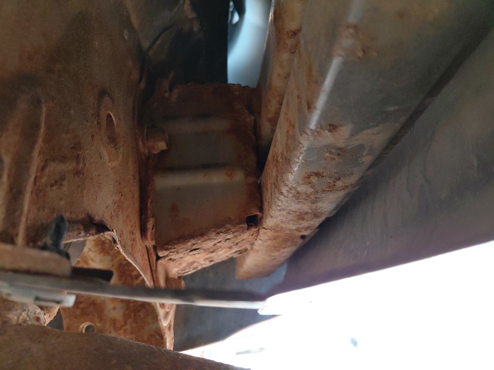 تويوتا يارس  2012 image