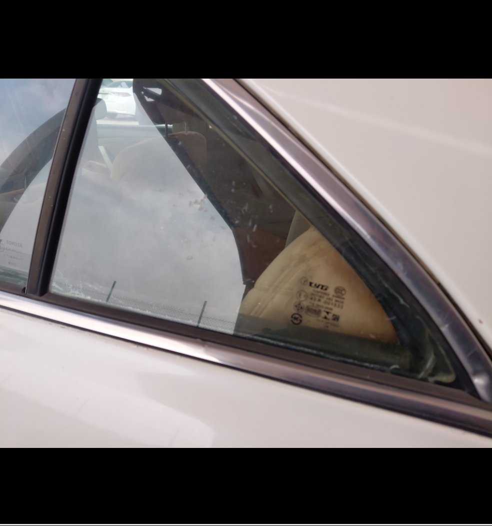 تويوتا كامري  2011 image