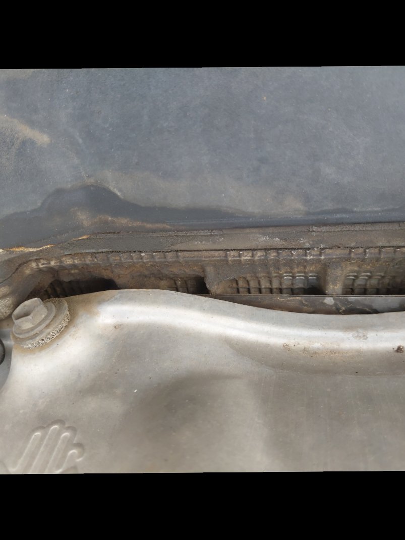 تويوتا كامري  2010 image