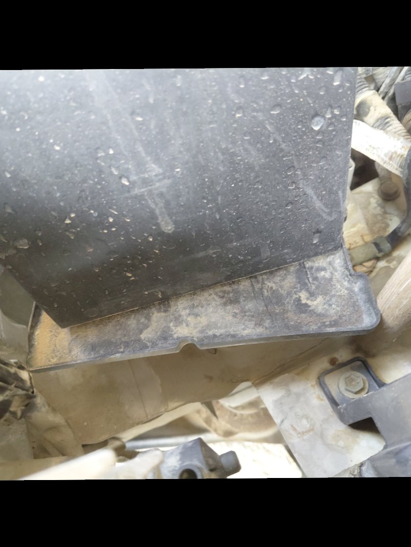 تويوتا كامري  2010 image