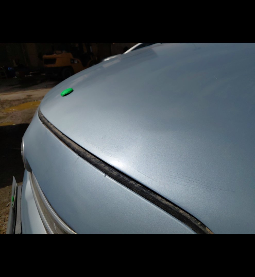 تويوتا كورولا  2009 image