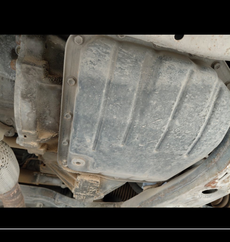 تويوتا كامري  2011 image