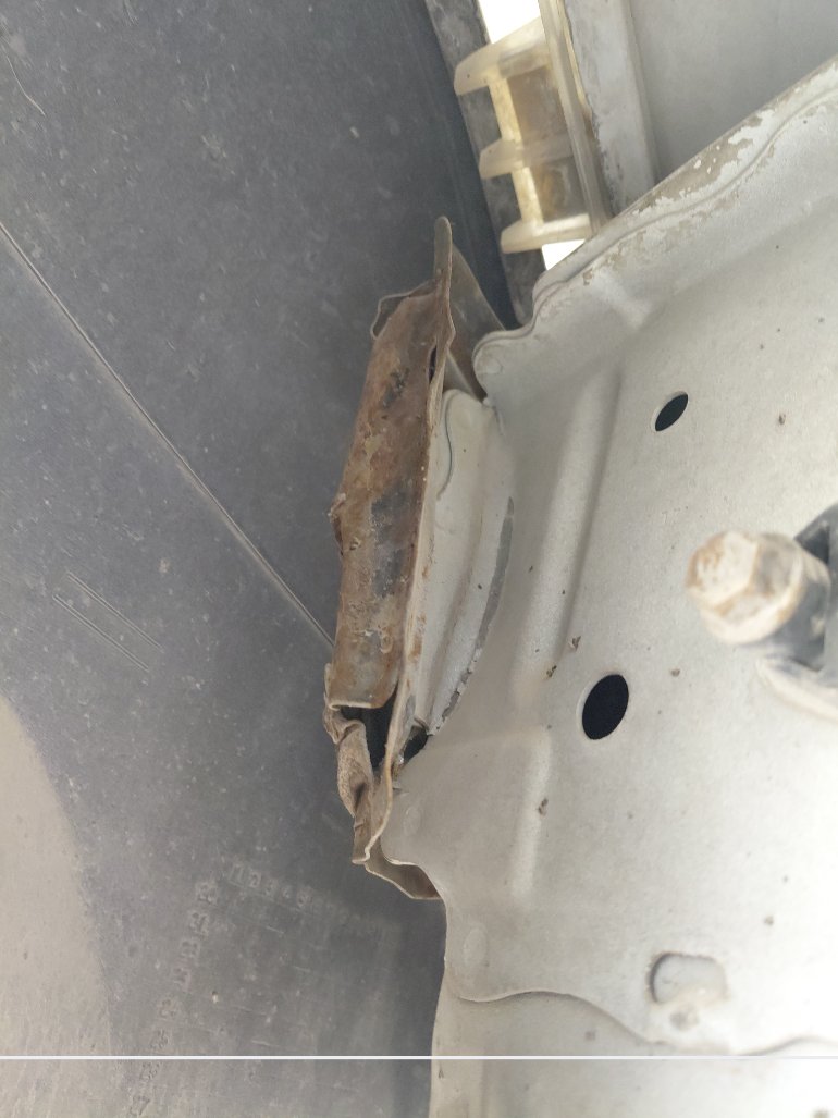 تويوتا كامري  2011 image