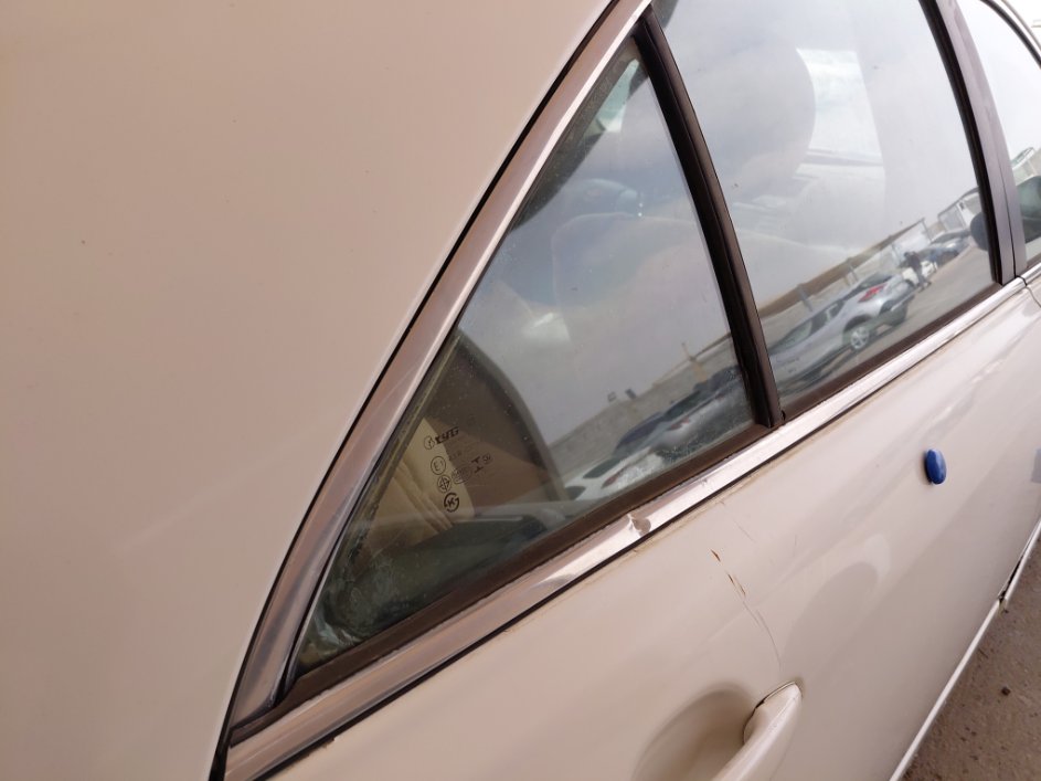 تويوتا كامري  2011 image