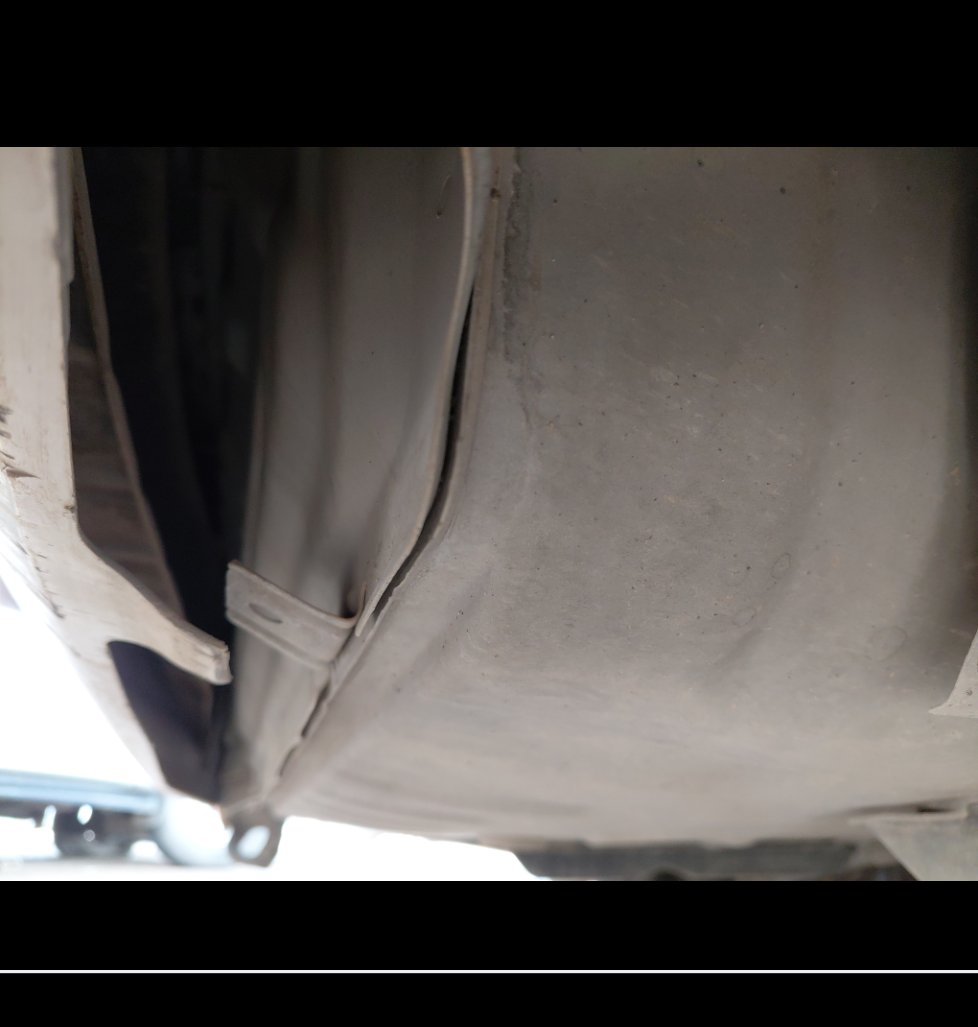 تويوتا كامري  2011 image