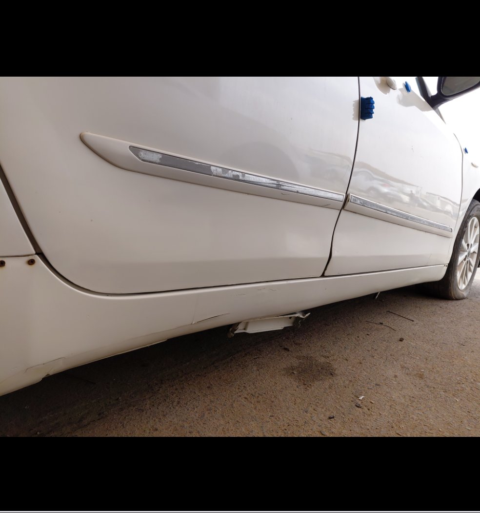 تويوتا كامري  2011 image