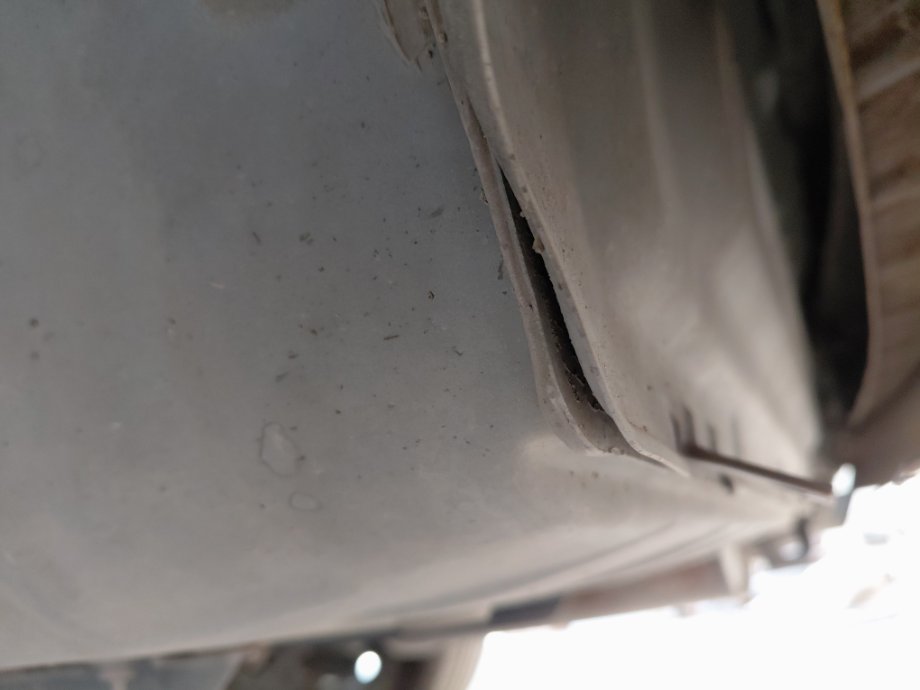 تويوتا كامري  2011 image