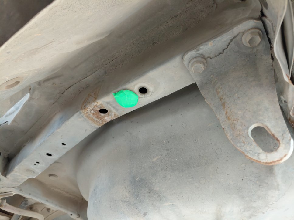 تويوتا كورولا  2009 image