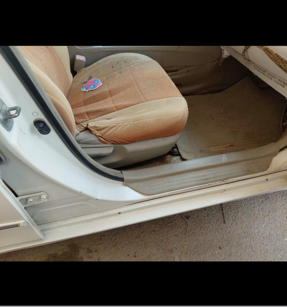 تويوتا كامري  2011 image