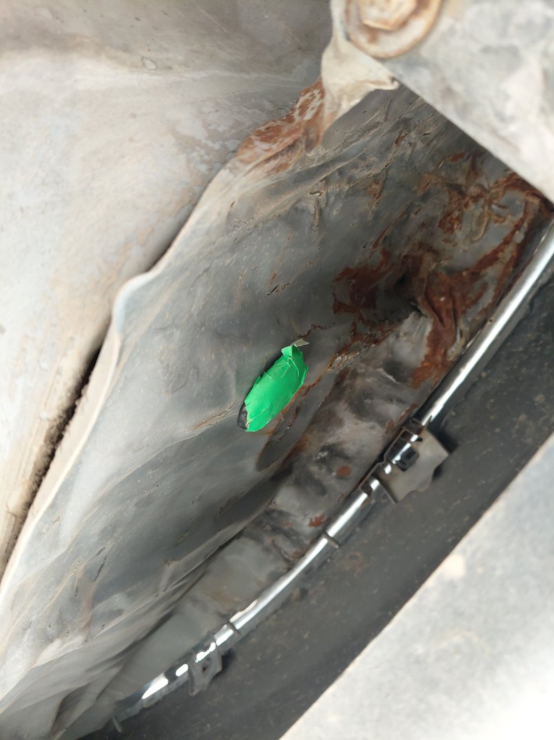 تويوتا كورولا  2009 image