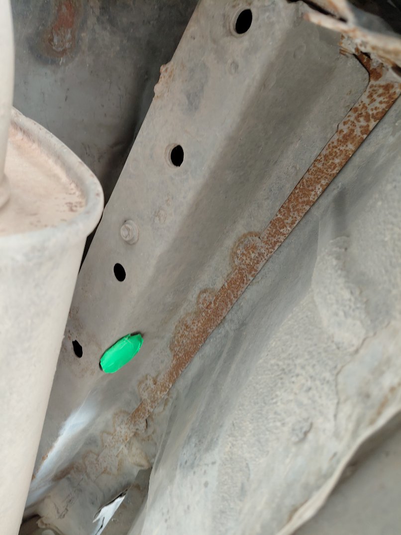 تويوتا كورولا  2009 image