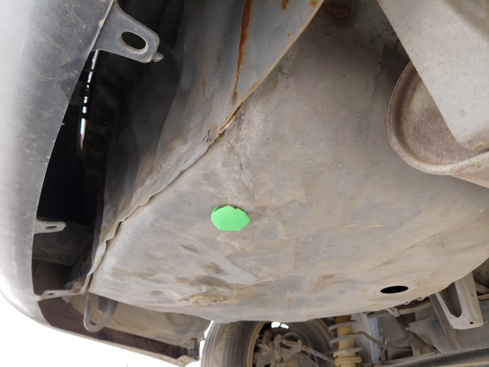 تويوتا كورولا  2009 image