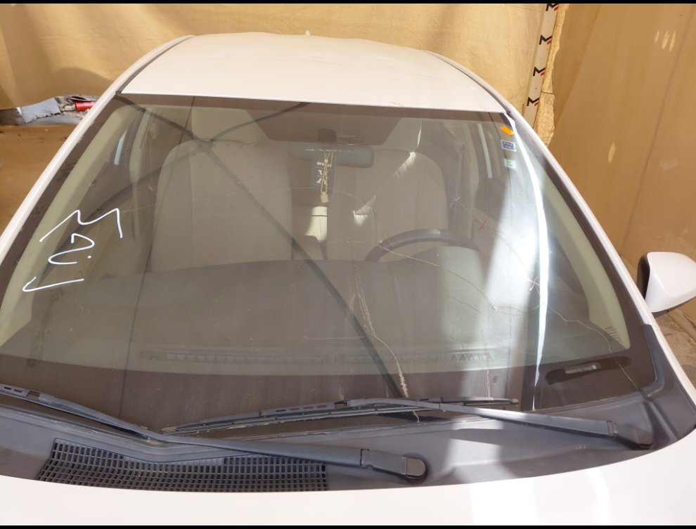 تويوتا يارس Y 2019 image