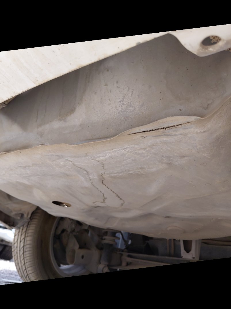 تويوتا كورولا  2008 image