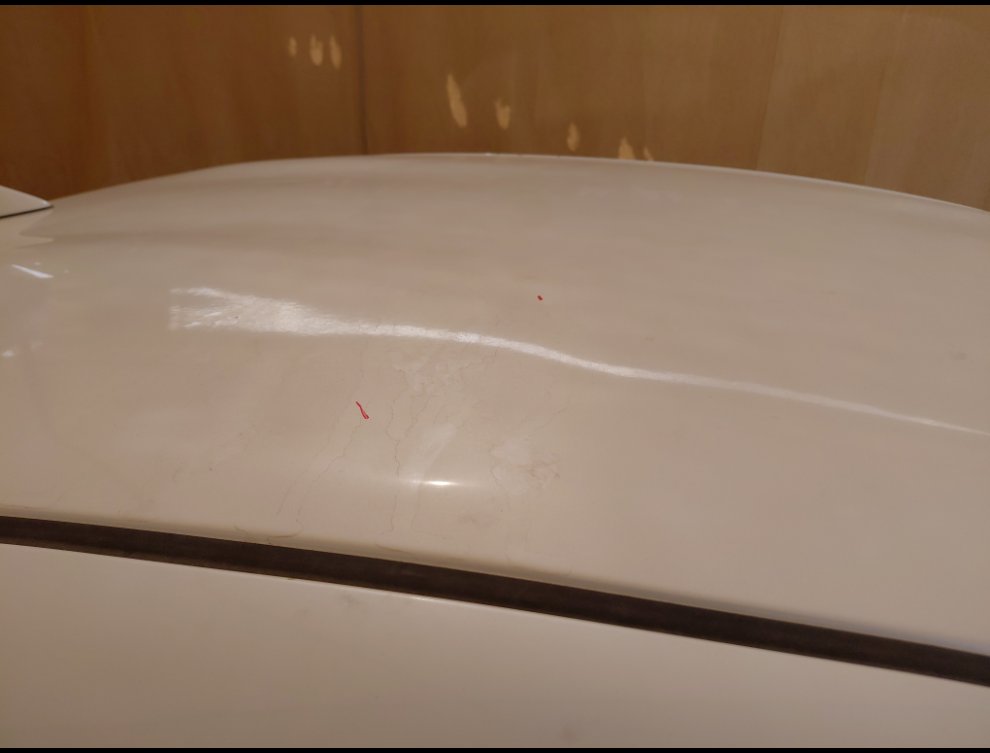 تويوتا يارس Y 2019 image