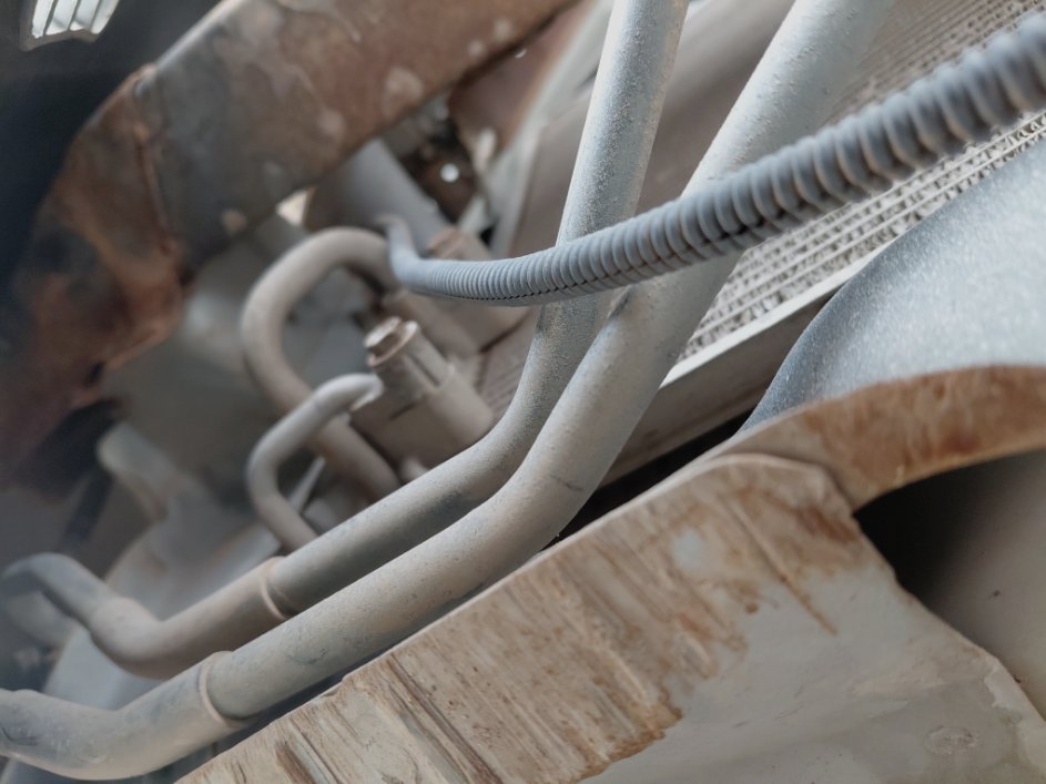 تويوتا كامري  2011 image