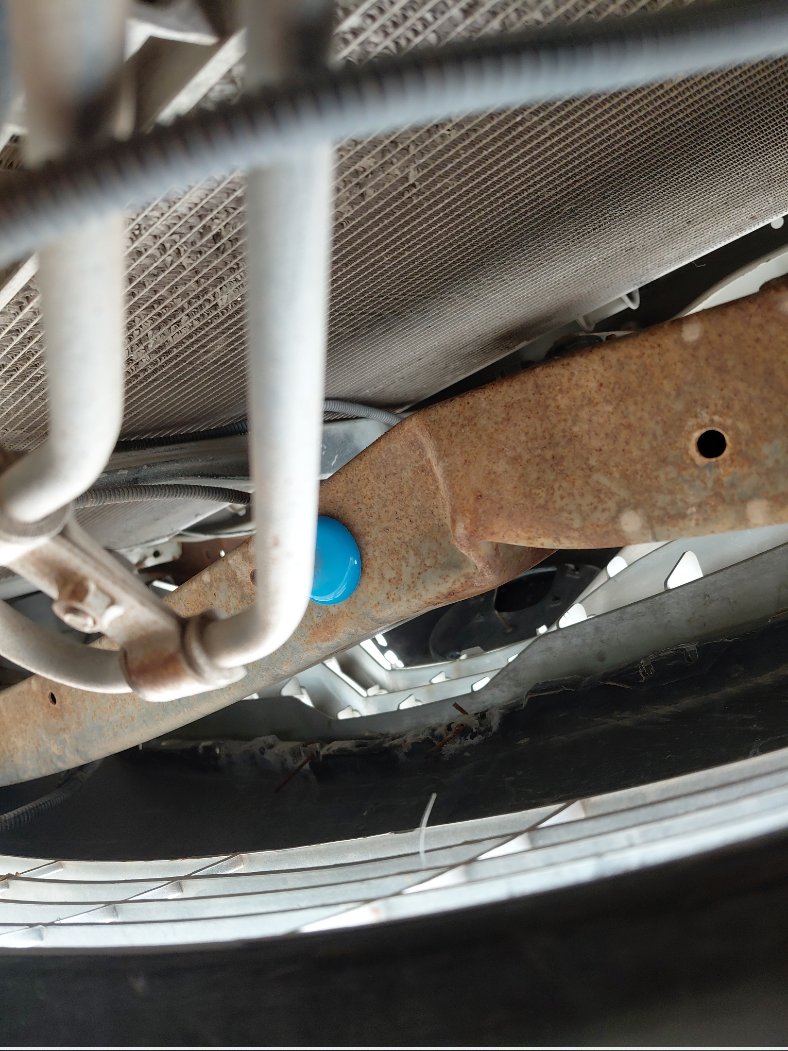 تويوتا كامري  2011 image