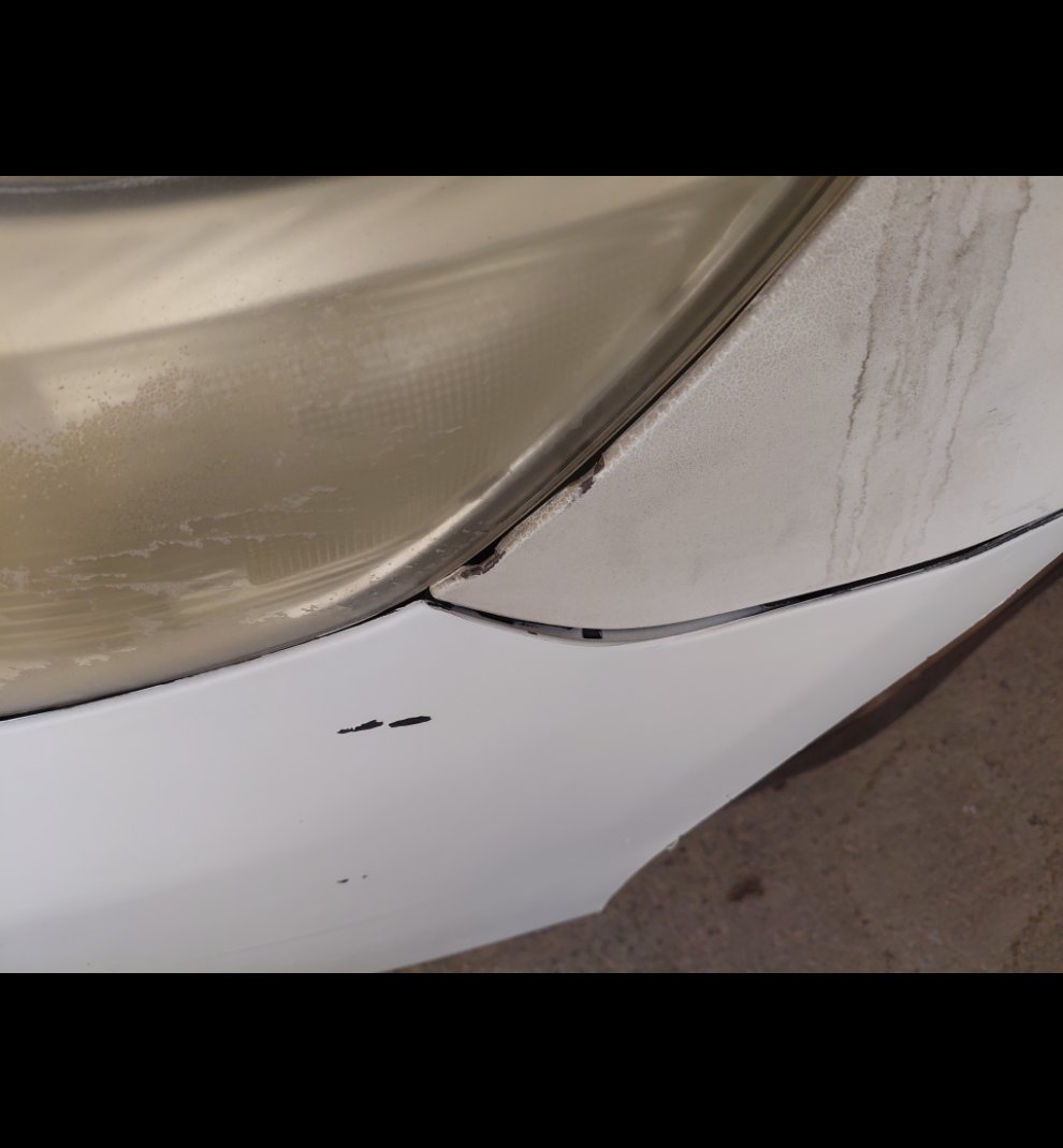 تويوتا كامري  2010 image