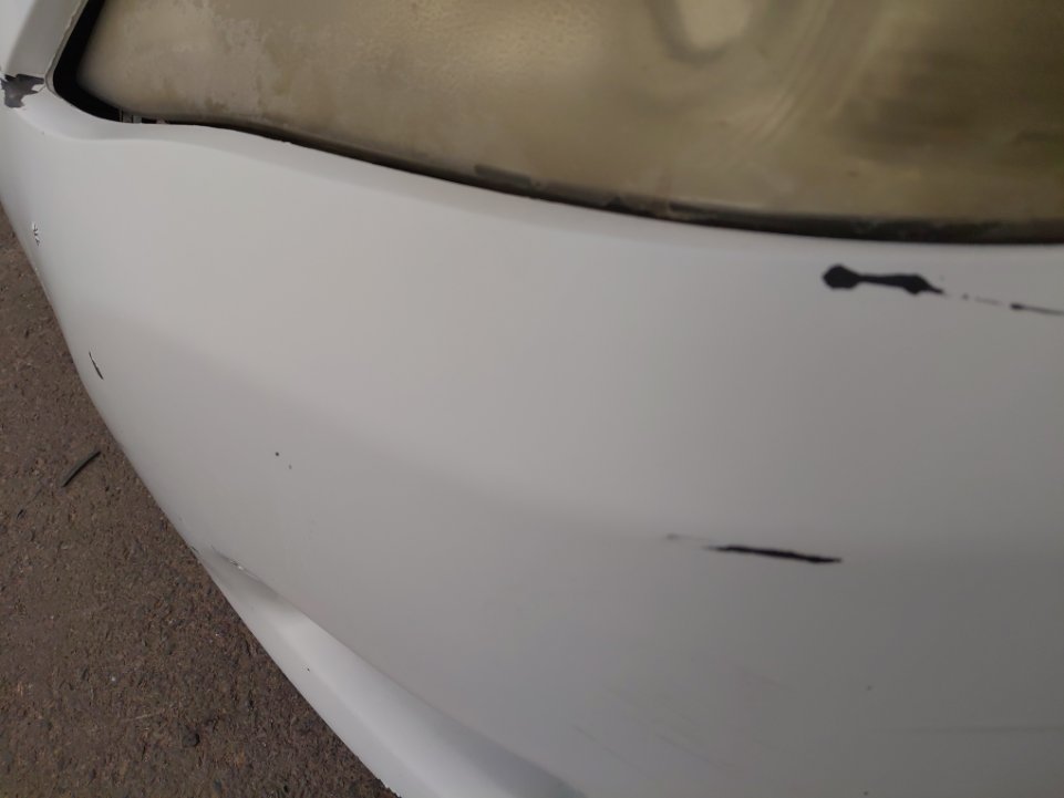 تويوتا كامري  2010 image