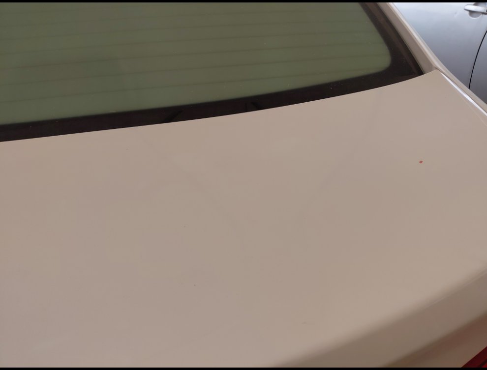 تويوتا يارس Y 2019 image