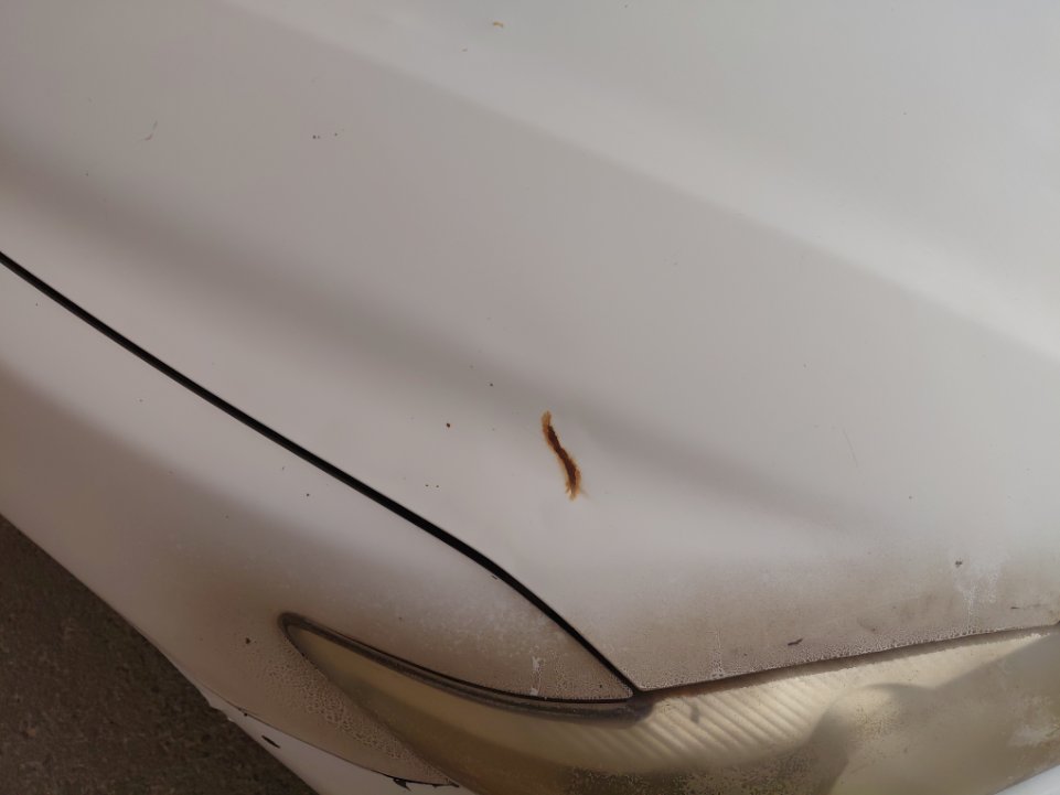 تويوتا كامري  2010 image