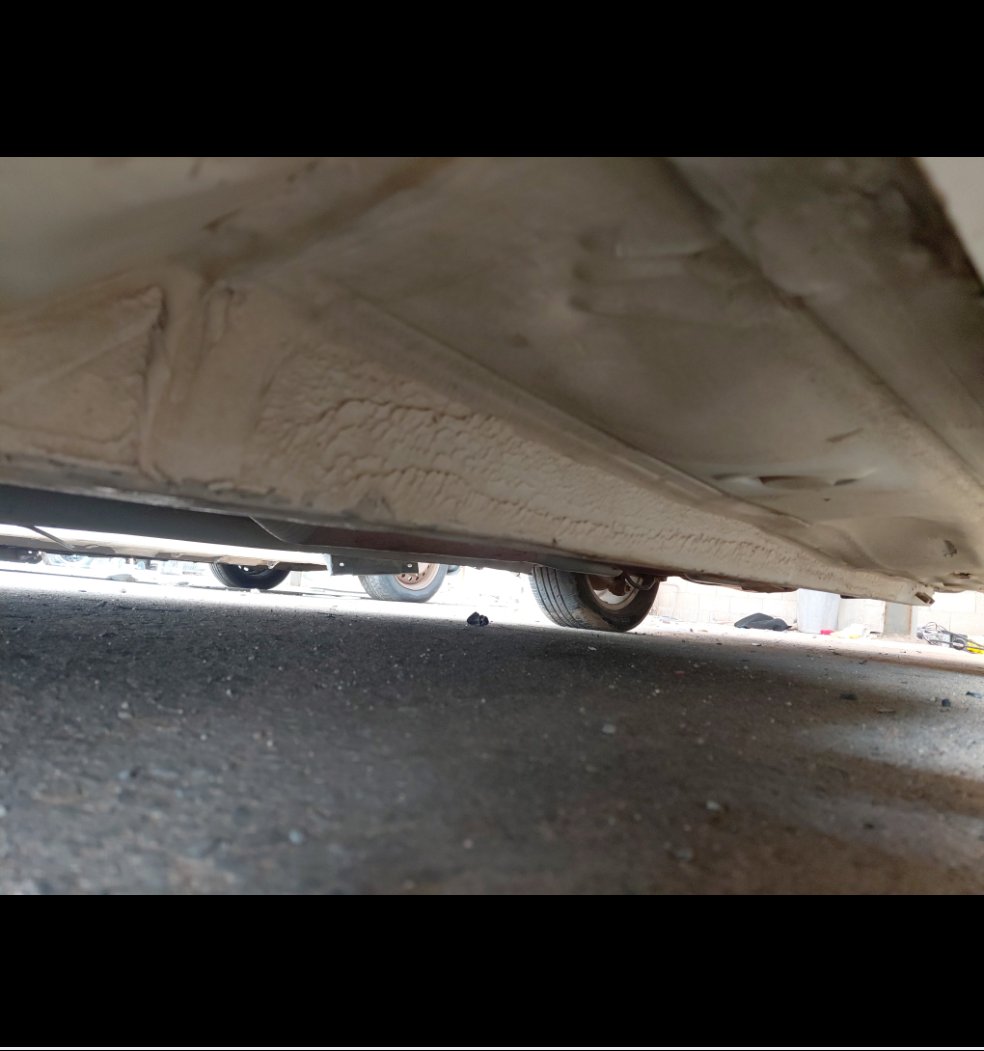 تويوتا كامري  2011 image