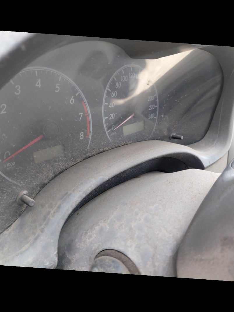 تويوتا كورولا  2008 image