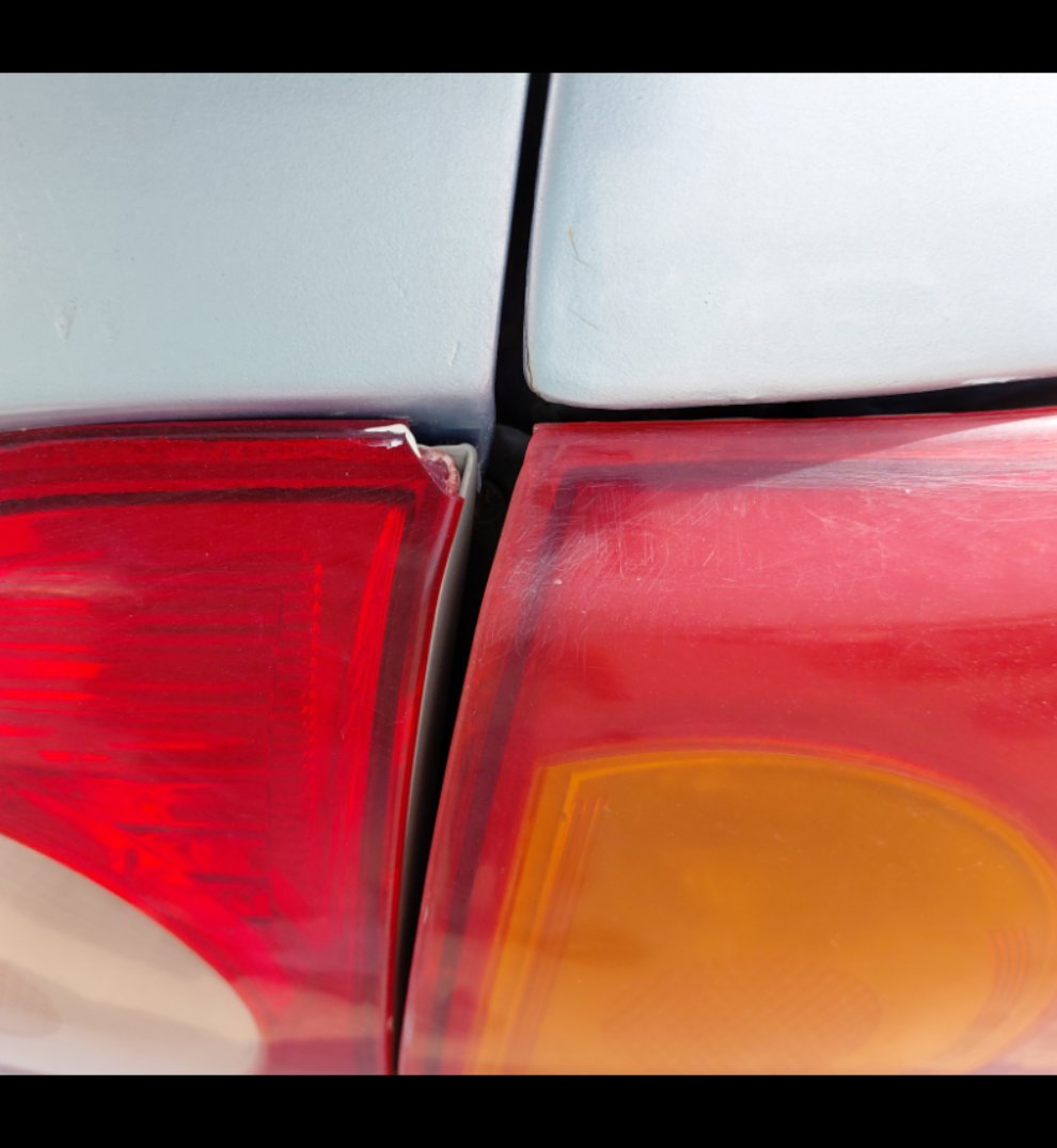 تويوتا كورولا  2009 image