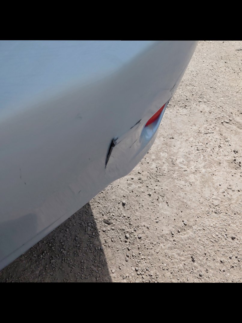 تويوتا كورولا  2009 image