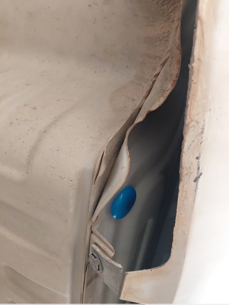 تويوتا كامري  2011 image