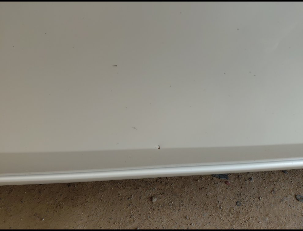 تويوتا يارس Y 2019 image