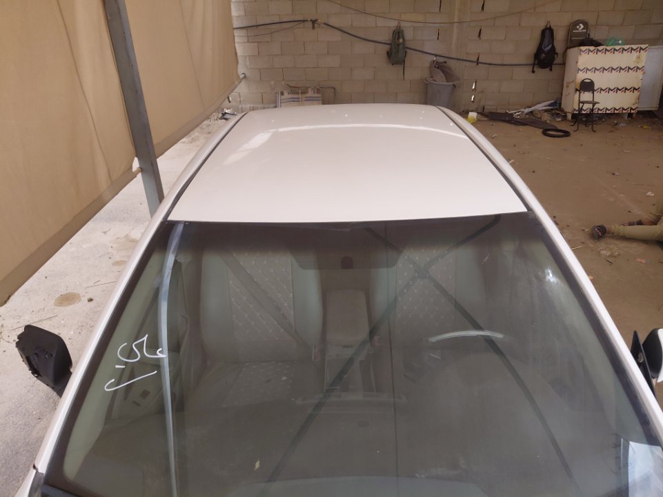 تويوتا كامري  2010 image