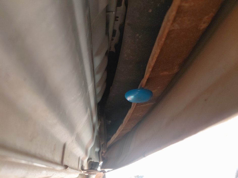 تويوتا كامري  2011 image