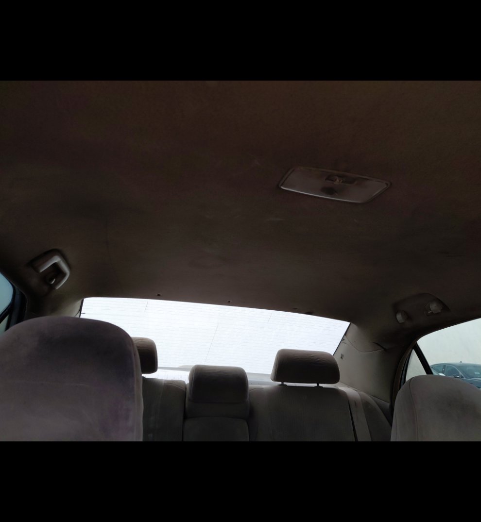 تويوتا كورولا  2009 image