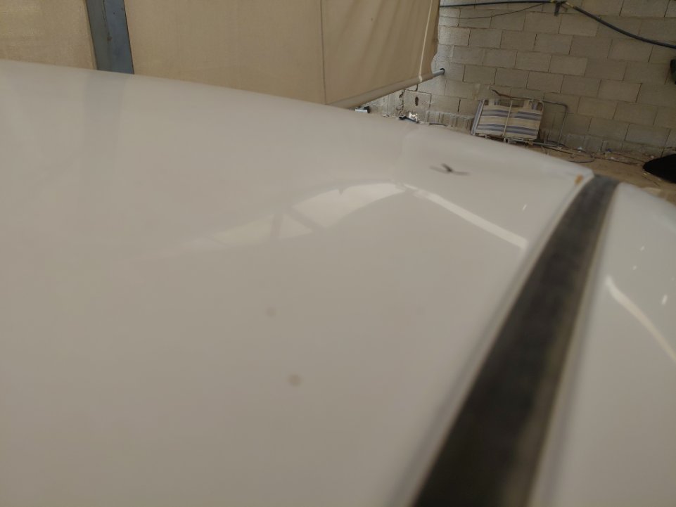 تويوتا كامري  2010 image