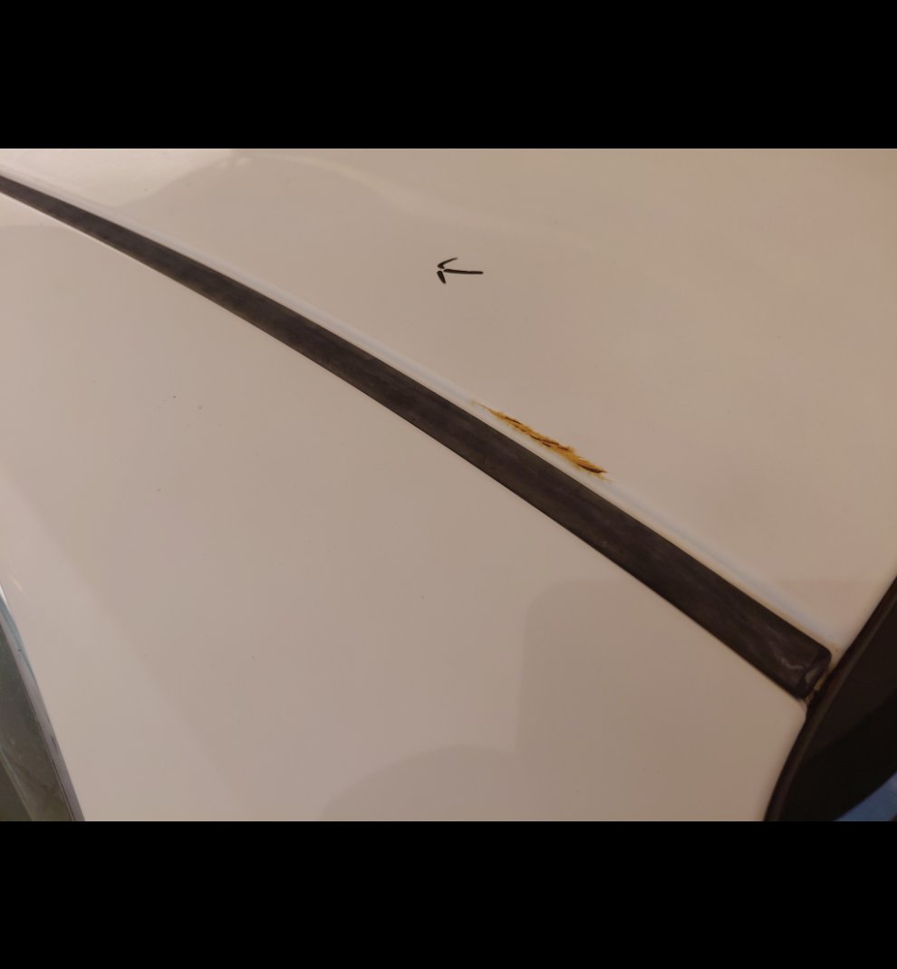 تويوتا كامري  2010 image