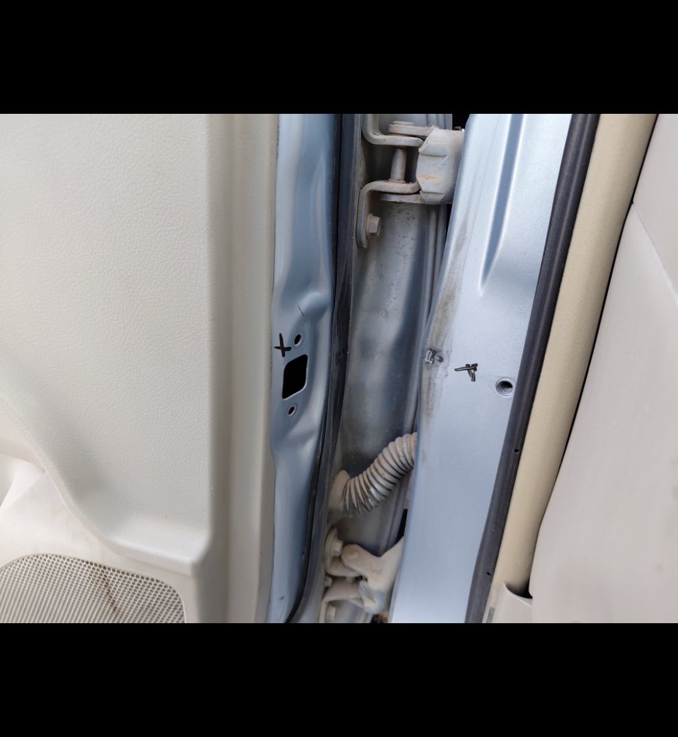 تويوتا كورولا  2009 image