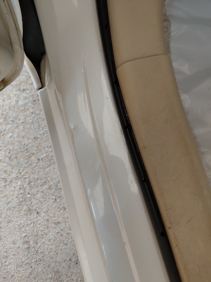 تويوتا يارس Y 2019 image