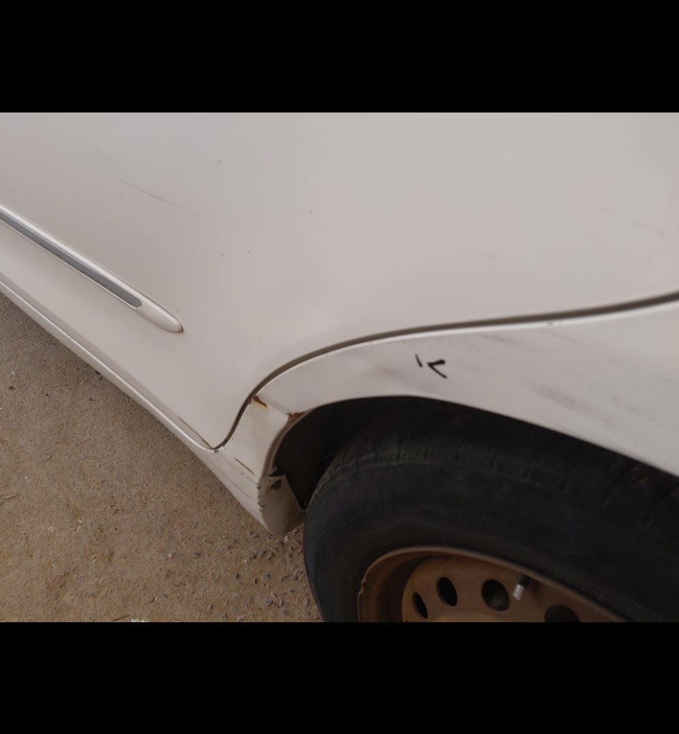 تويوتا كامري  2010 image